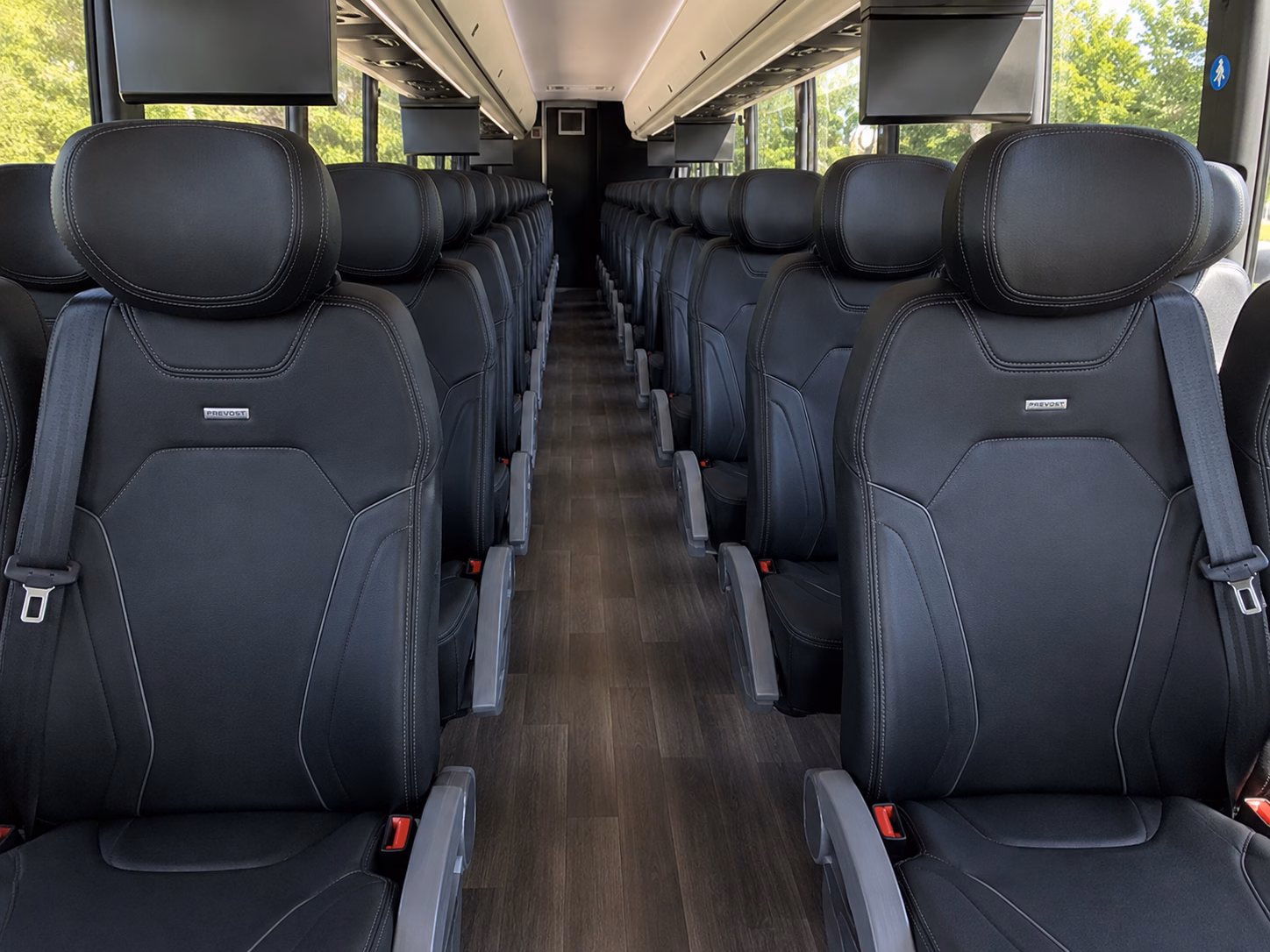 airport transfers for corporate groups and vips