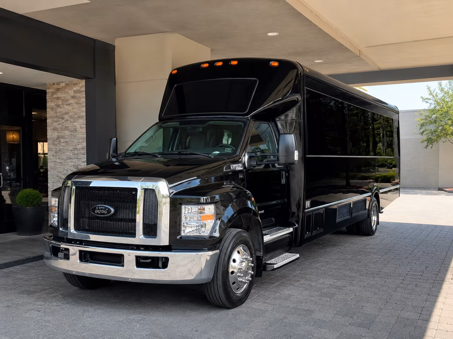 corporate travel to mesquite st george and beyond