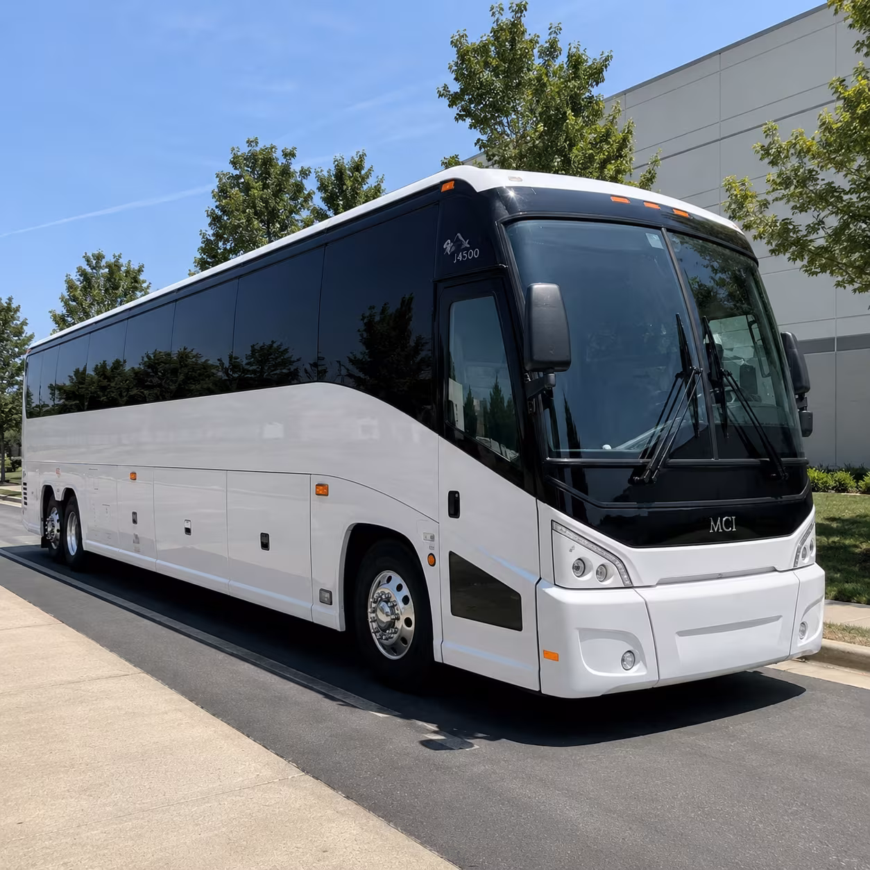 North Las Vegas Airport Transportation