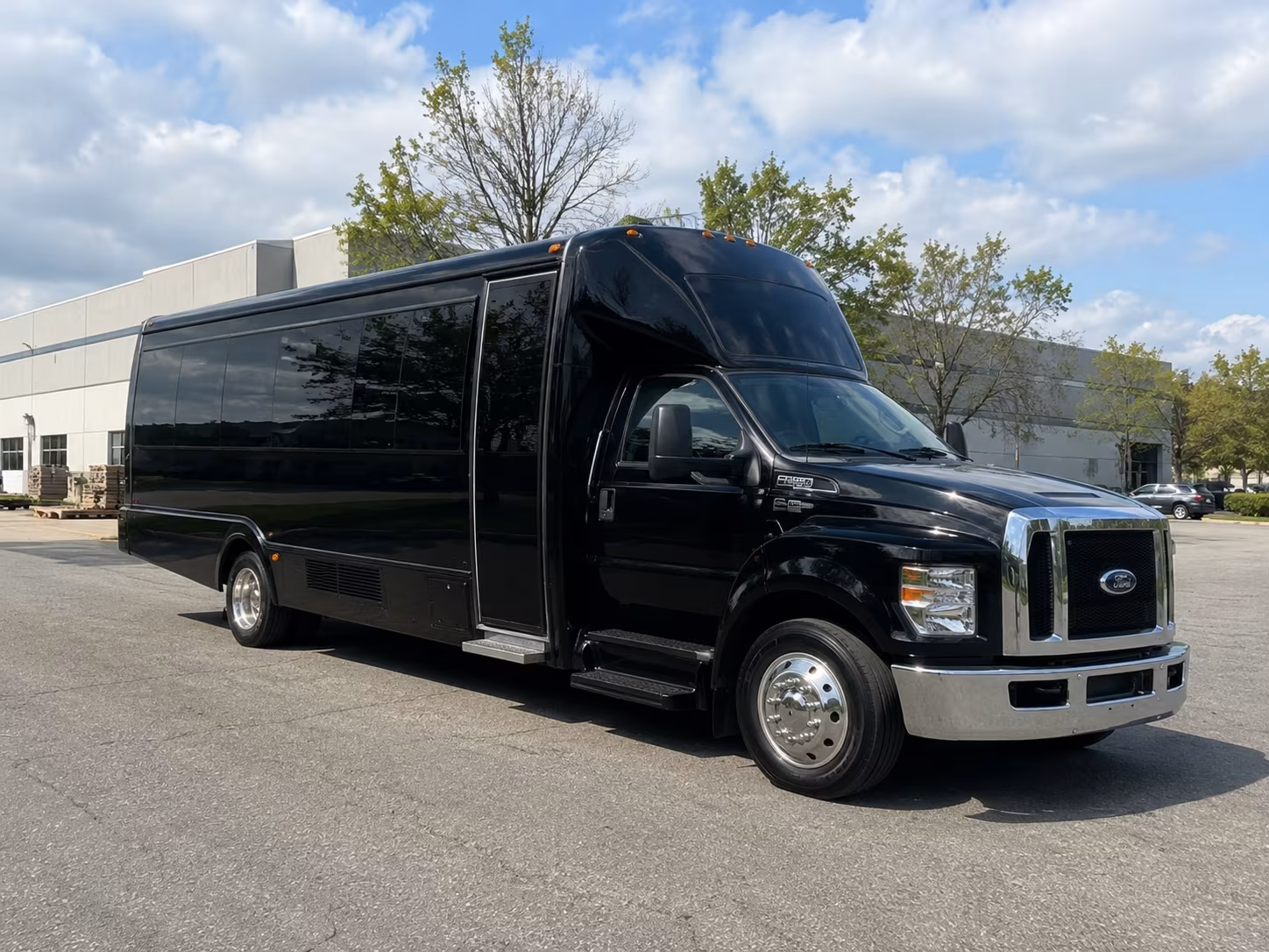 north las vegas military ball ceremony and veterans group transportation