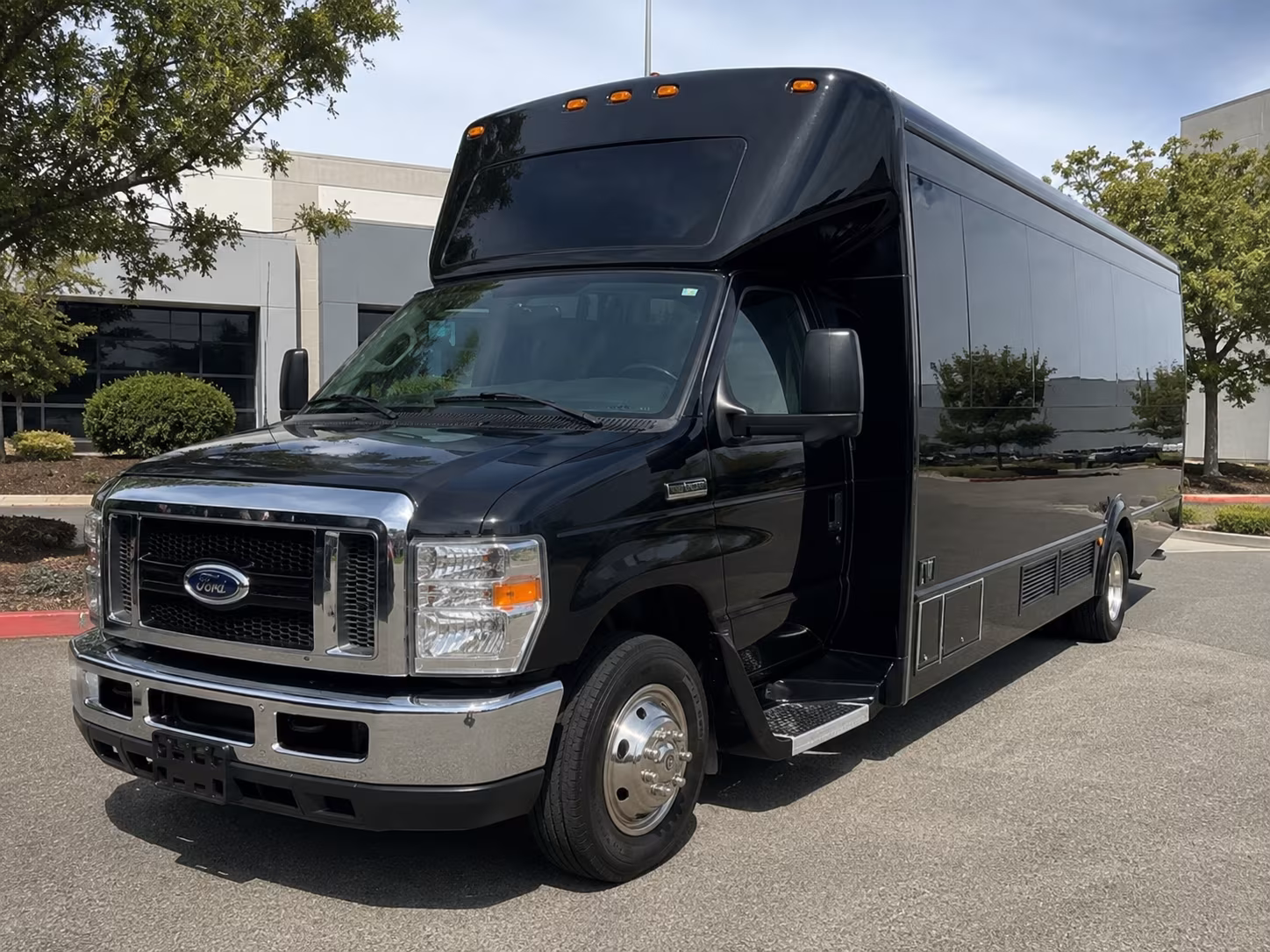 why book winery and brewery tours through northlasvegasshuttlebusrentals com