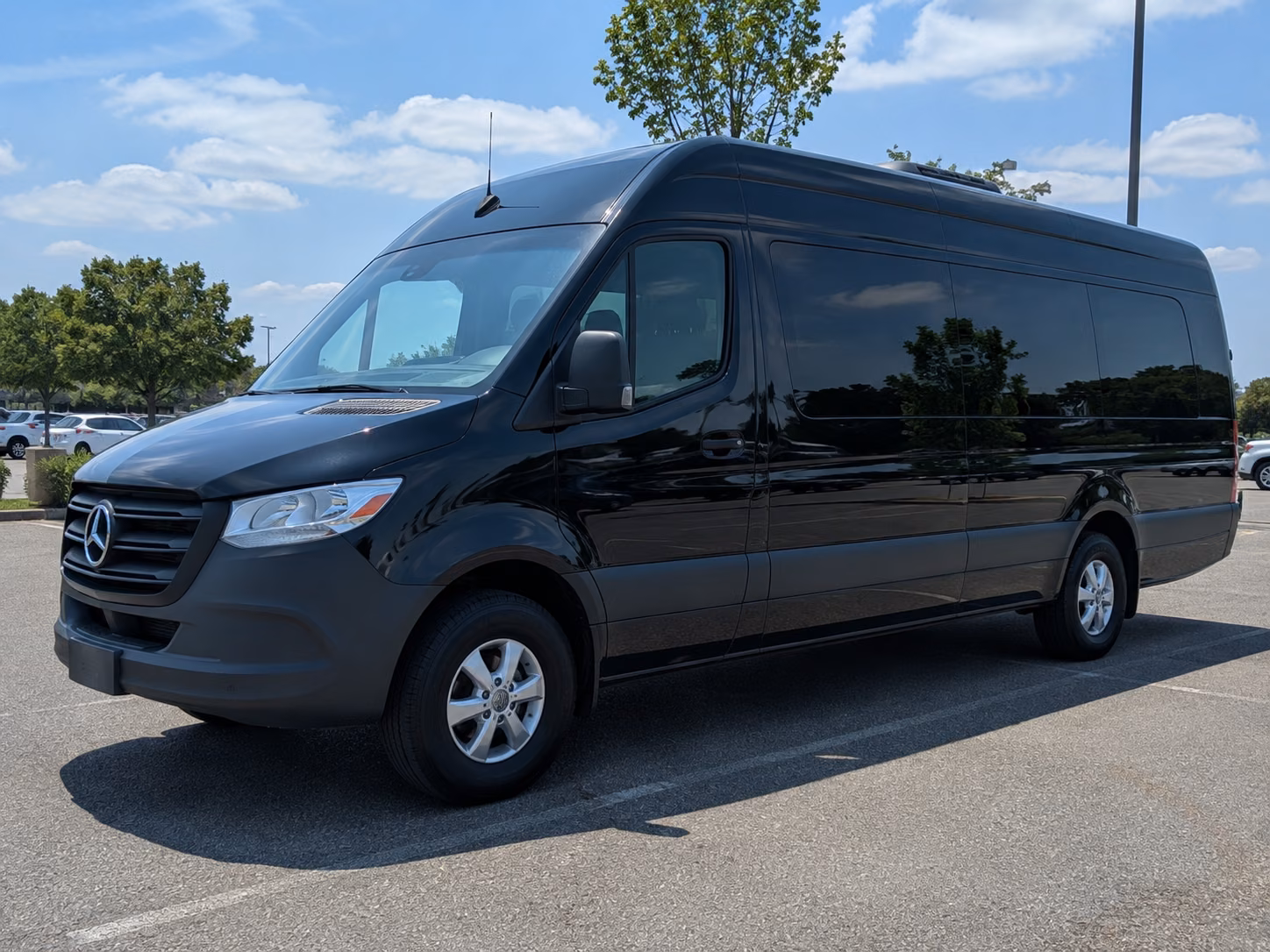winery tour bus rentals from north las vegas to pahrump