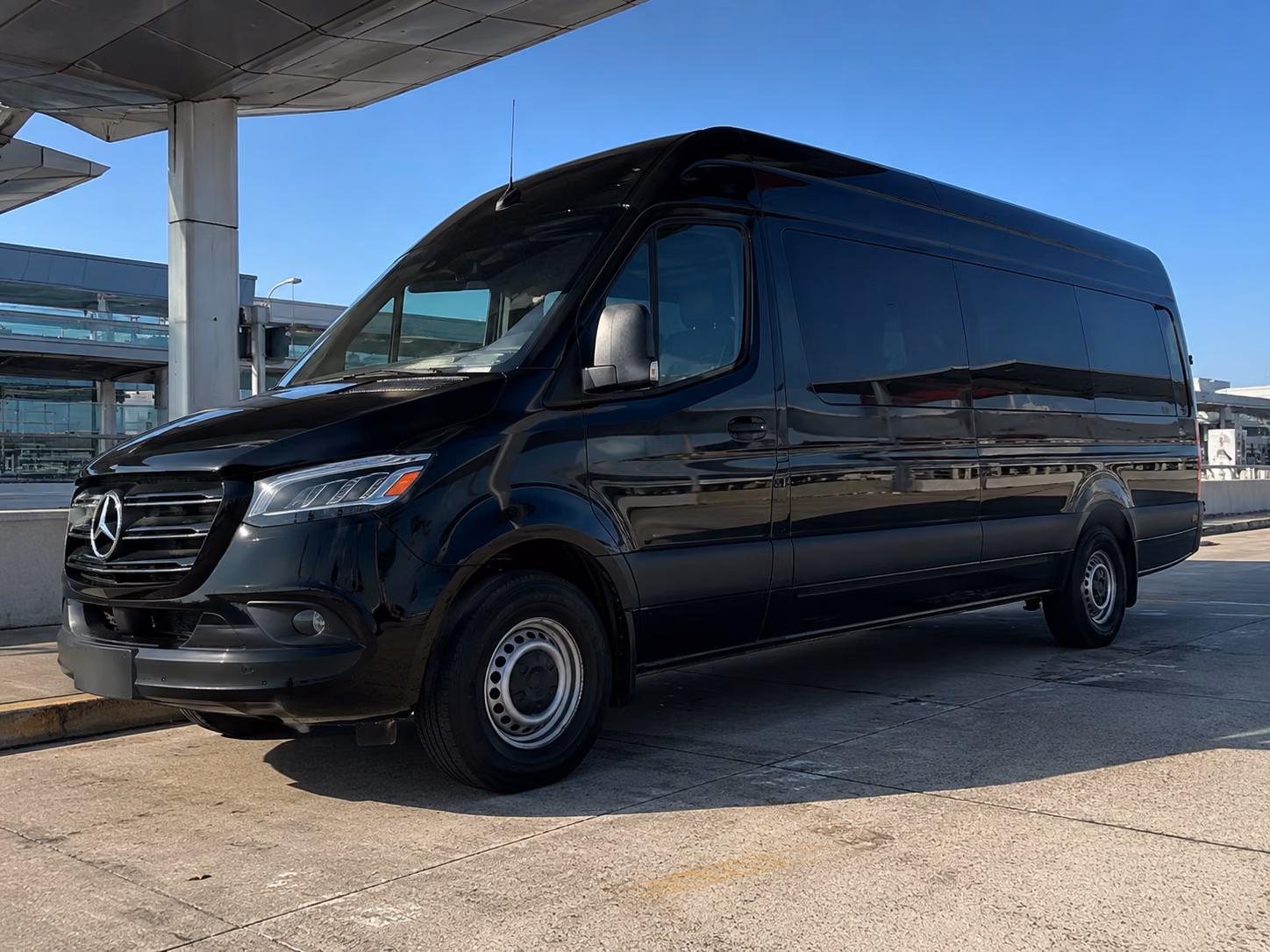 youth league high school and college team bus rentals